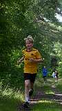 59: Turfveld Zomercross  25-08-03 10-41-56