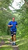 64: Turfveld Zomercross  25-08-03 10-43-35