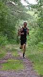 65: Turfveld Zomercross  25-08-03 10-46-16