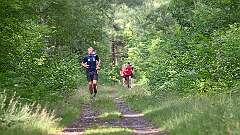 73: Turfveld Zomercross  25-08-03 10-48-52