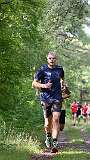 74: Turfveld Zomercross  25-08-03 10-48-59