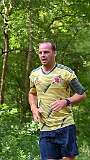 76: Turfveld Zomercross  25-08-03 10-49-03