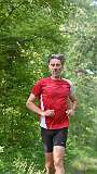 79: Turfveld Zomercross  25-08-03 10-49-15