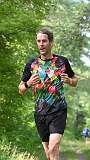 80: Turfveld Zomercross  25-08-03 10-49-17