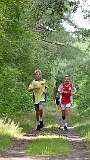 82: Turfveld Zomercross  25-08-03 10-49-54