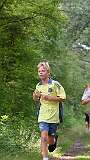 83: Turfveld Zomercross  25-08-03 10-49-56