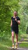 86: Turfveld Zomercross  25-08-03 10-50-11