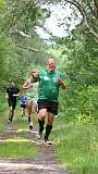 90: Turfveld Zomercross  25-08-03 10-50-35