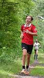 98: Turfveld Zomercross  25-08-03 10-50-50