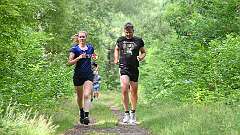 100: Turfveld Zomercross  25-08-03 10-51-07