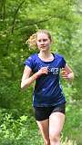101: Turfveld Zomercross  25-08-03 10-51-11