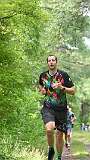 103: Turfveld Zomercross  25-08-03 10-51-17
