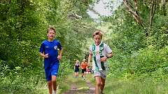 106: Turfveld Zomercross  25-08-03 10-51-57