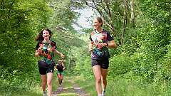 112: Turfveld Zomercross  25-08-03 10-52-35