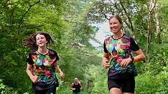 113: Turfveld Zomercross  25-08-03 10-52-36