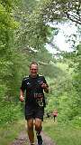 115: Turfveld Zomercross  25-08-03 10-53-21