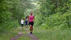 117: Turfveld Zomercross  25-08-03 10-53-40