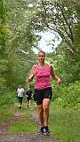 118: Turfveld Zomercross  25-08-03 10-53-44