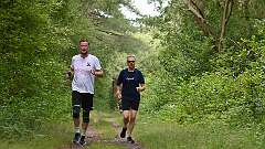 119: Turfveld Zomercross  25-08-03 10-53-52