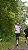 120: Turfveld Zomercross  25-08-03 10-53-54