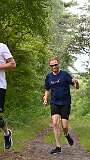 121: Turfveld Zomercross  25-08-03 10-53-56