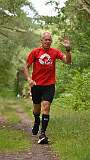 124: Turfveld Zomercross  25-08-03 10-54-41