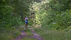 141: Turfveld Zomercross  25-08-03 11-04-07