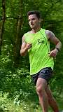 144: Turfveld Zomercross  25-08-03 11-04-27