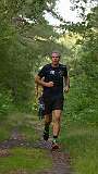 147: Turfveld Zomercross  25-08-03 11-07-14