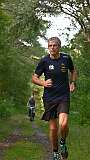 148: Turfveld Zomercross  25-08-03 11-07-16