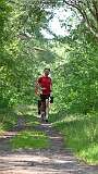 149: Turfveld Zomercross  25-08-03 11-08-14