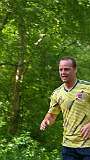 152: Turfveld Zomercross  25-08-03 11-08-19 _01