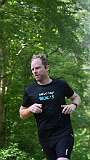 153: Turfveld Zomercross  25-08-03 11-08-33