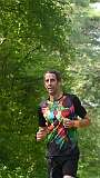 155: Turfveld Zomercross  25-08-03 11-08-39