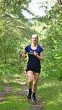161: Turfveld Zomercross  25-08-03 11-13-05