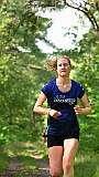 162: Turfveld Zomercross  25-08-03 11-13-06