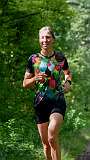 163: Turfveld Zomercross  25-08-03 11-13-29