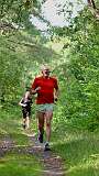 164: Turfveld Zomercross  25-08-03 11-16-33