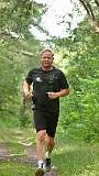 166: Turfveld Zomercross  25-08-03 11-16-41