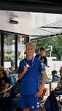 170: Turfveld Zomercross  25-08-03 11-35-51