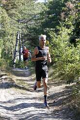 51: 2025-08-24_MG_09-36-467087