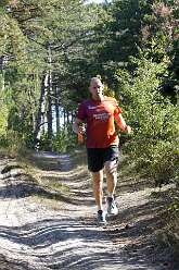 52: 2025-08-24_MG_09-36-517094