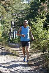 59: 2025-08-24_MG_09-37-467106