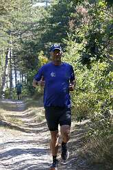 61: 2025-08-24_MG_09-38-017113