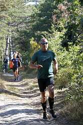 63: 2025-08-24_MG_09-38-157120