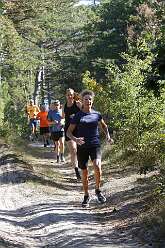 64: 2025-08-24_MG_09-38-197124
