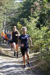 65: 2025-08-24_MG_09-38-207125