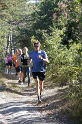 67: 2025-08-24_MG_09-38-247132
