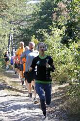 69: 2025-08-24_MG_09-38-277137