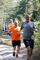 71: 2025-08-24_MG_09-38-297141